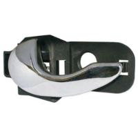 Maçaneta Interna Gatilho Puxador Direito Siena 1996 Até 07 - 1