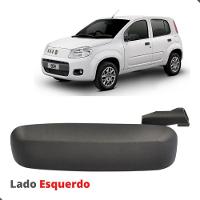 Maçaneta Externa Porta Dianteira Esquerdo Uno 2011 2012 2013 - 1