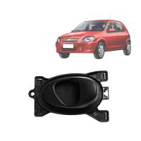 Maçaneta Interna Gatilho Porta Direita Celta 2002 2003 2004 - 1