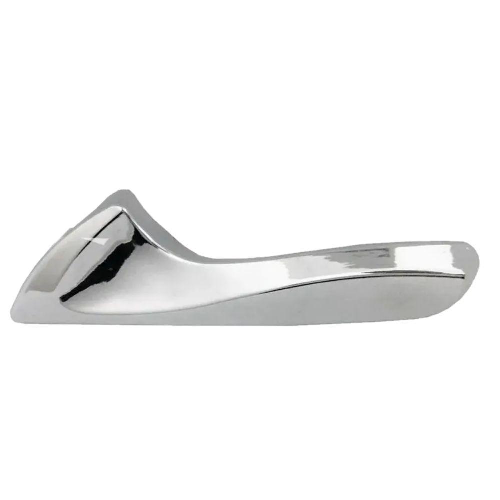 Par Gatilho Puxador Maçaneta Interna Esquerdo Direito Hb20 - 4