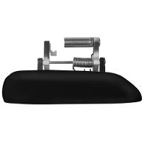 Maçaneta Ext Porta Dir Dian Fit Após 08 - 1