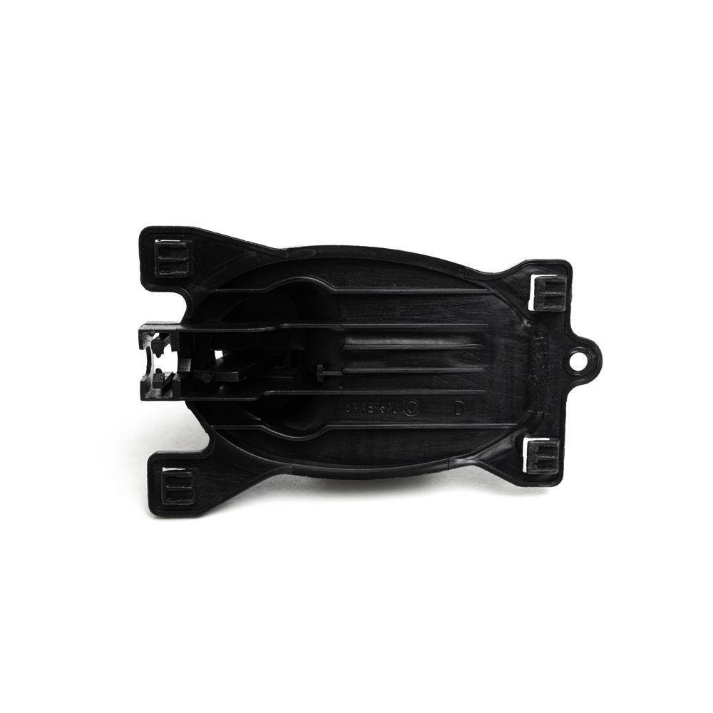 Kit 4 Maçaneta Interna Gatilho Puxador Celta 2000 2001 2002 - 6