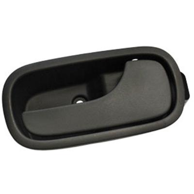 Maçaneta Interna Gatilho Puxador Esquerdo Fiorino 2013 A 21