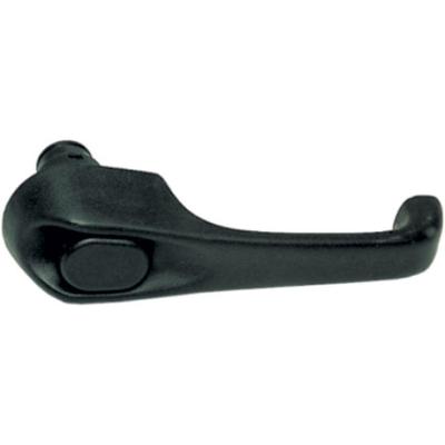 Maçaneta Ext Porta Dir Ou Esq Tras Uno Mille Após 95 4pts