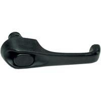 Maçaneta Ext Porta Dir Ou Esq Tras Uno Mille Após 95 4pts - 1