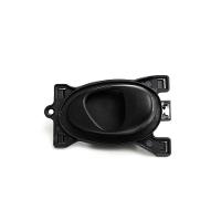 Par Gatilho Interno Da Maçaneta Porta Celta 2000 A 2006 - 7