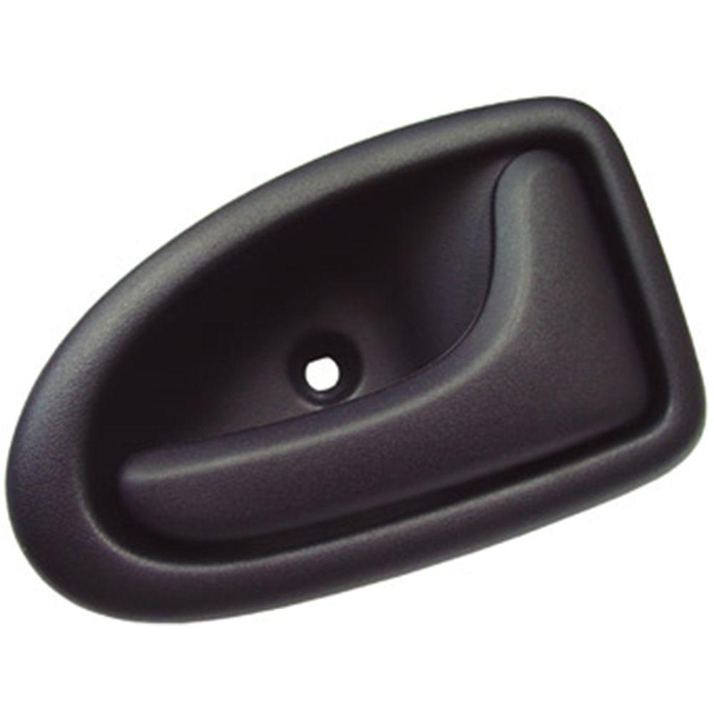 Maçaneta Interna Porta Esq Diant Scénic 99 A 10 - 1