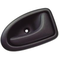 Maçaneta Interna Porta Esq Diant Scénic 99 A 10 - 1