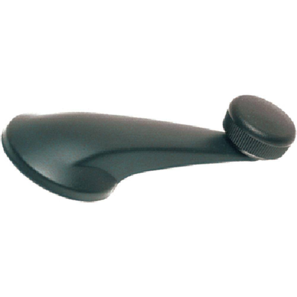 Manivela Reguladora Do Vidro Porta Dianteira E Traseira Dire - 1