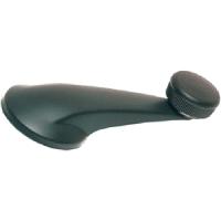 Manivela Reguladora Do Vidro Porta Dianteira E Traseira Dire - 1