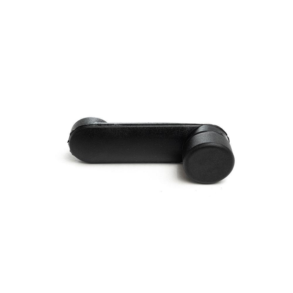 Manivela Reguladora Do Vidro Porta Direita E Esquerdas Direi - 1