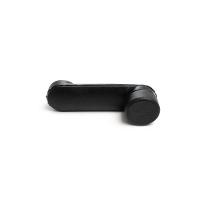 Manivela Reguladora Do Vidro Porta Direita E Esquerdas Direi - 1