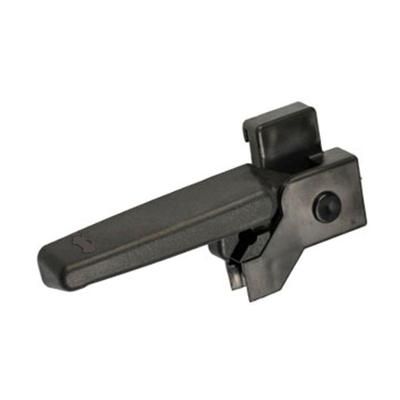 Maçaneta Interna Abert Capô Agile Após 09