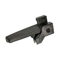 Maçaneta Interna Abert Capô Agile Após 09 - 1