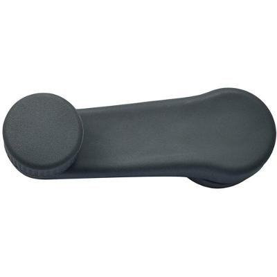 Manivela Reguladora Do Vidro Porta Dianteira Direita E Esque