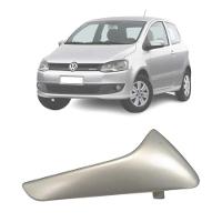 Maçaneta Interna Gatilho Puxador Traseira Esquerda Fox 2009 - 1