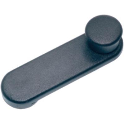 Manivela Reguladora Do Vidro Portas Da Frente E Trás Direita