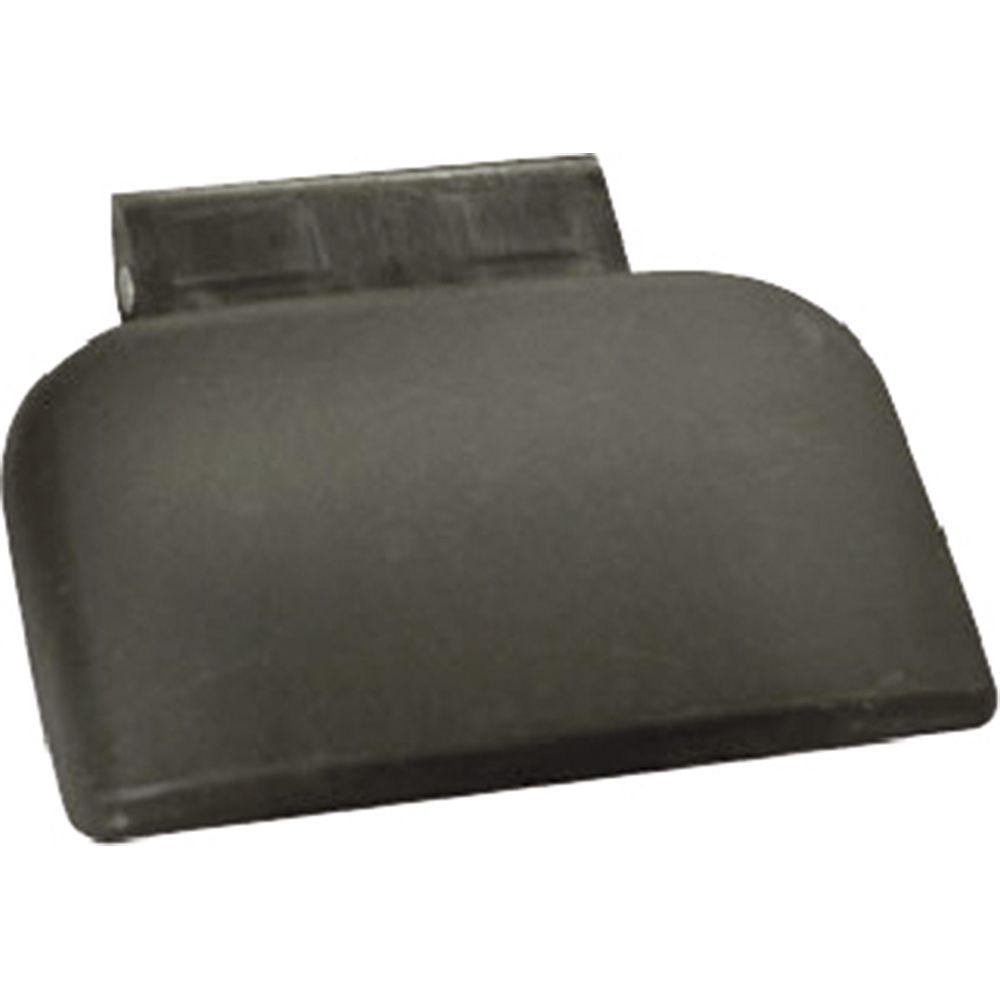 Maçaneta Externa Porta Dianteira Dir Berlingo Partner - 1