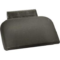 Maçaneta Externa Porta Dianteira Dir Berlingo Partner - 1