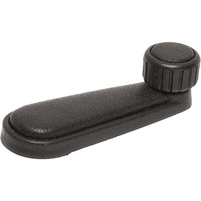Manivela Reguladora Do Vidro Porta Dianteira Direita E Esque