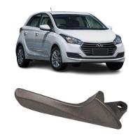 Gatilho Maçaneta Hb20 Porta Direita Dianteira Tras 12 Até 19 - 1