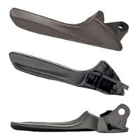 Gatilho Maçaneta Hb20 Porta Direita Dianteira Tras 12 Até 19 - 7