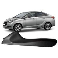 Puxador Maçaneta Interna Preta Hb20 2012 13 A 2020 Esquerdo - 5