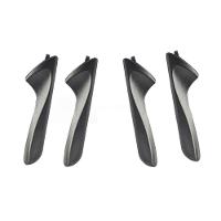 Kit 4 Gatilhos Maçanetas Internas Hb20 E Hb20S De 12 Até 19 - 6