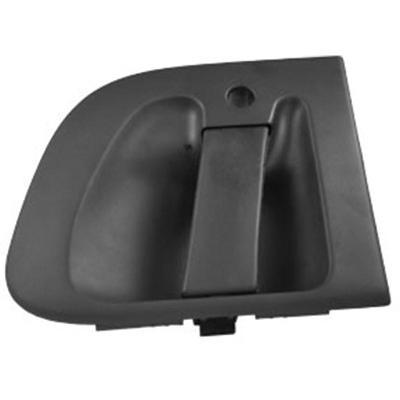 Maçaneta Externa Porta Dir Sem Chave Volvo Vm