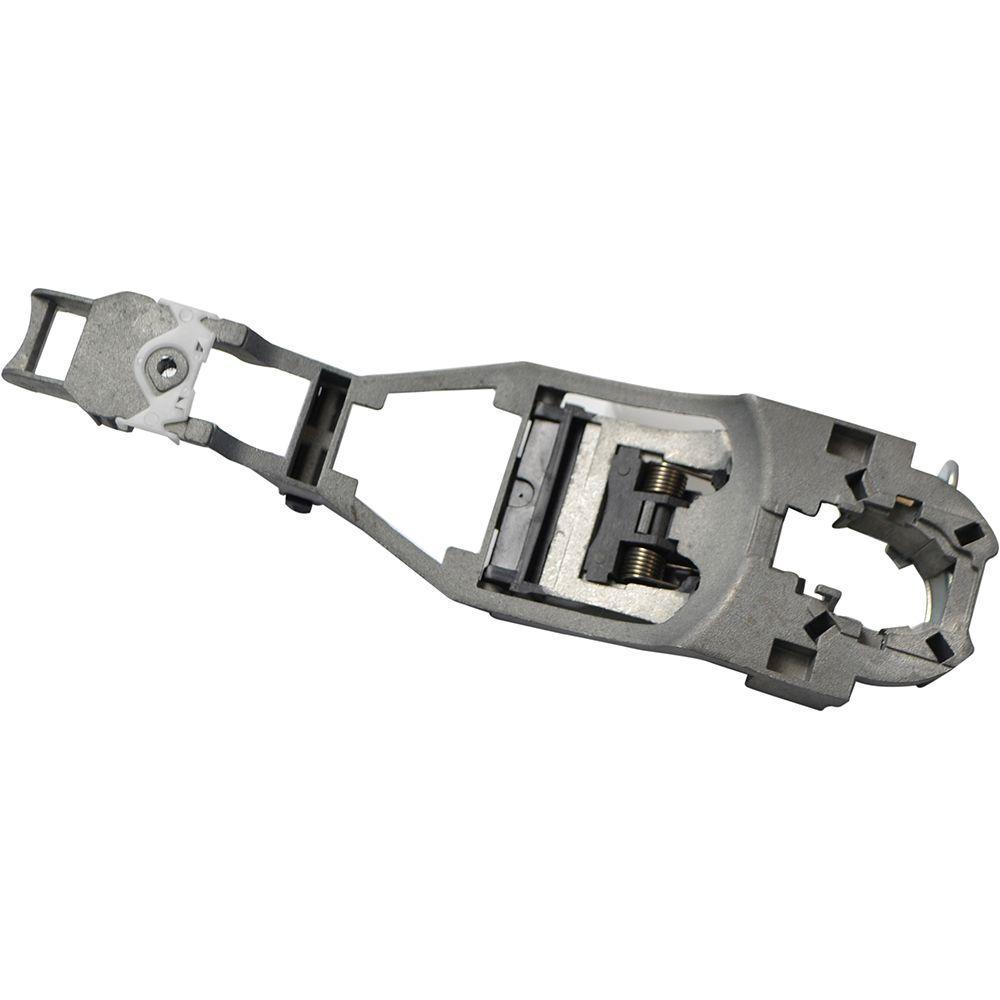 Suporte Maçaneta Ext Porta Diant Esq Passat E Passat Variant - 1