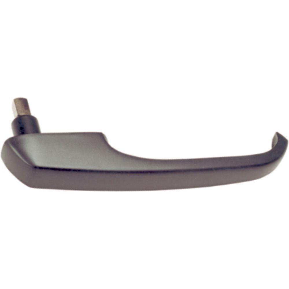 Maçaneta Externa Porta Lateral Kombi Clipper 97 a 13 - 1