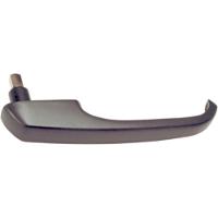 Maçaneta Externa Porta Lateral Kombi Clipper 97 a 13 - 1