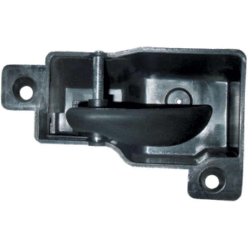 Maçaneta Interna Porta Dir Diant Escort 97 a 02 - 1