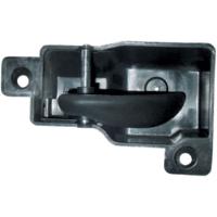 Maçaneta Interna Porta Dir Diant Escort 97 a 02 - 1