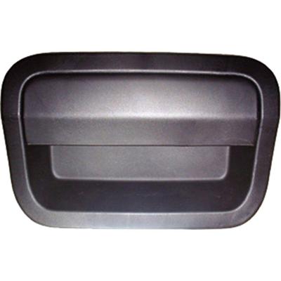 Maçaneta Tampa Caçamba Ranger 05 a 12