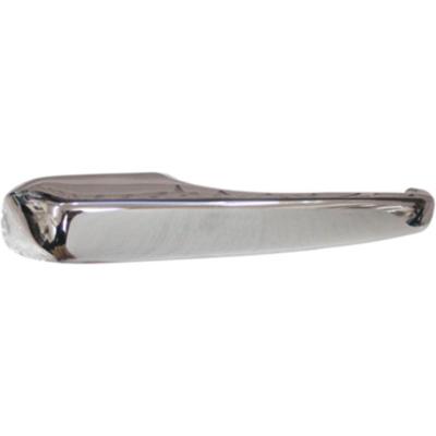 Maçaneta Ext Porta Lateral Kombi Clipper 97 a 13