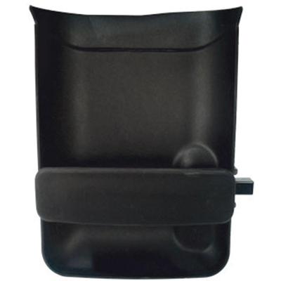 Maçaneta Interna Porta Esq Lateral Berlingo Partner