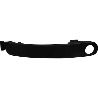 Maçaneta Ext Porta Dir Dian Vw Up Após 14