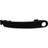 Maçaneta Ext Porta Dir Dian Vw Up Após 14 - 1