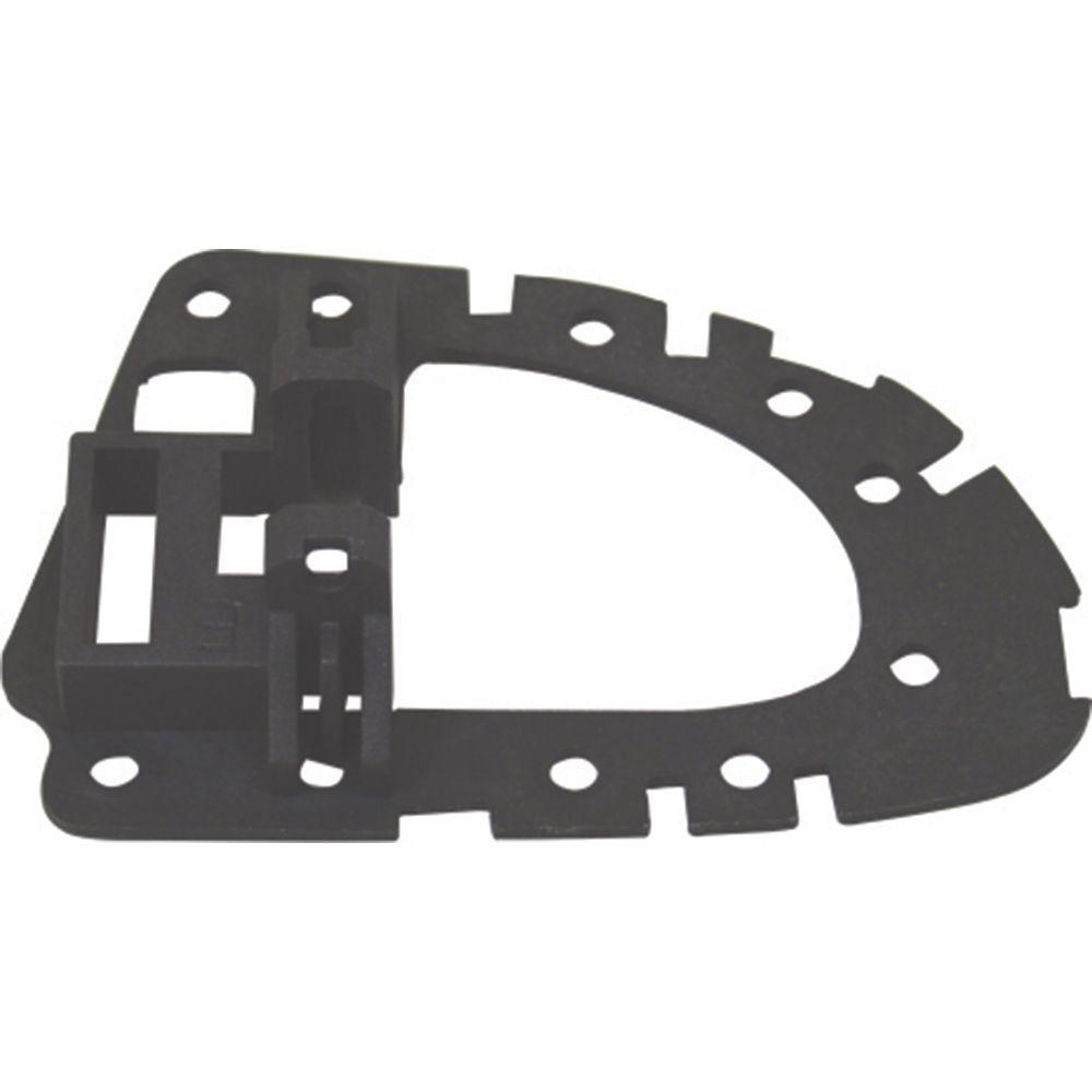 Suporte Maçaneta Interna Diant Tras Dir Gol G3 4pts - 1