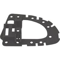 Suporte Maçaneta Interna Diant Tras Dir Gol G3 4pts - 1