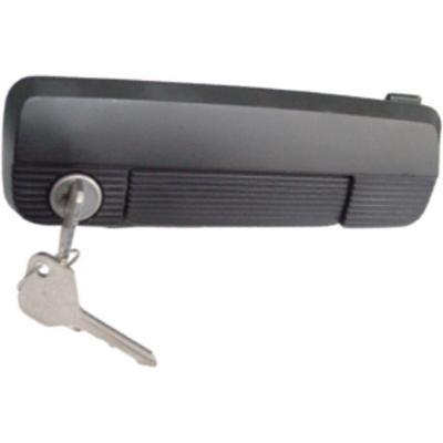 Maçaneta Ext Porta Direita Fiat 147 Fiorino