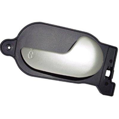 Maçaneta Interna Porta Esq Diant Ecosport 03 A 12 Fiesta