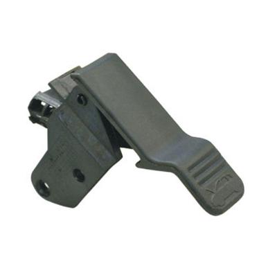 Maçaneta Interna Abert Capô Fiesta Após 02 Ecosport 03 a 12