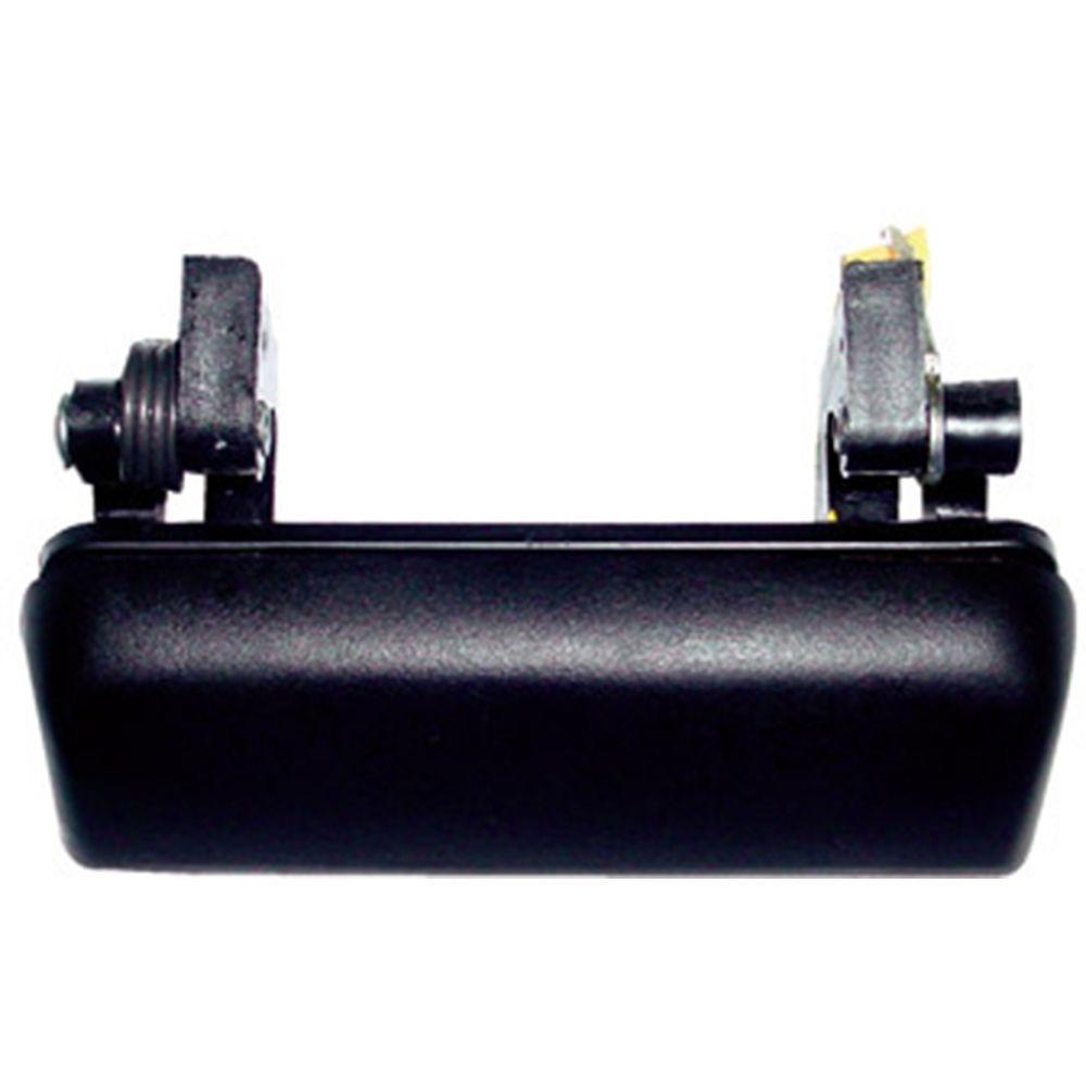 Maçaneta Externa Portauerda Ranger 94 a 04 - 1