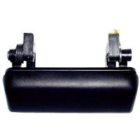 Maçaneta Externa Portauerda Ranger 94 a 04 - 1