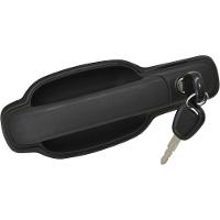 Maçaneta Externa Porta Dir Iveco Vertis Após 11 - 1