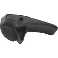 Maçaneta Interna Da Porta Esquerda Volvo Vm - 1