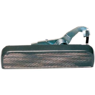 Maçaneta Externa/interna Pta Dir Esq Monza Gm