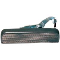 Maçaneta Externa/interna Pta Dir Esq Monza Gm - 1